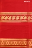 Exclusive Mysore Crepe Silk Saree